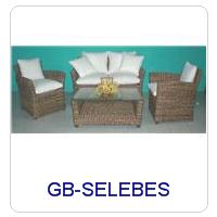 GB-SELEBES